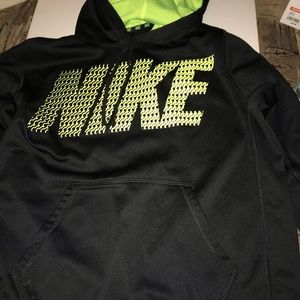 Nike Sweatshirt